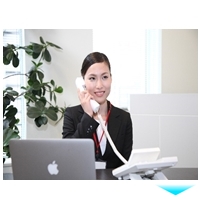 カウンセリング