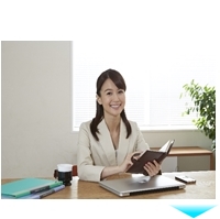 お見積りシステム